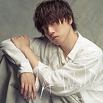 梶原岳人 サイン色紙 A Walk 直筆サイン入りサプライズCD】梶原岳人 デビューシングル「A